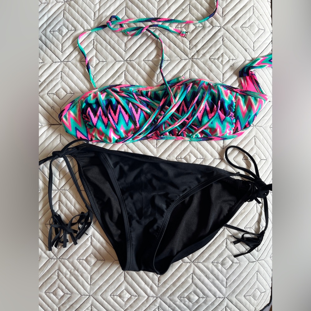 Women’s Bikini